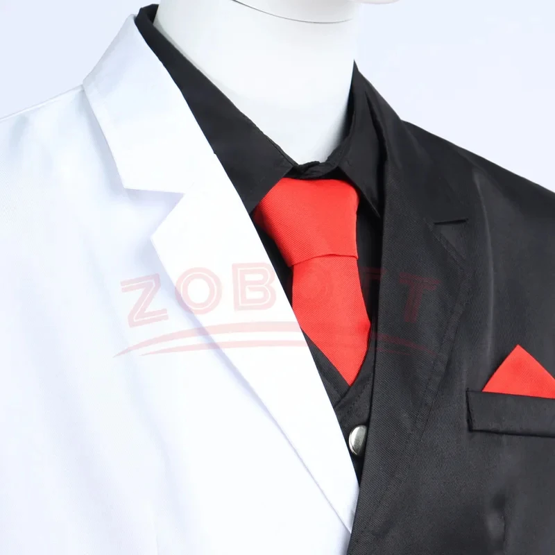 ㄨ2026Anime Jujutsu Kaisen Toji Fushiguro Cosplay Costume Full Set Halloween Shoe Sorcerer Killer Uniform㎡@¥
ㄨ2026Anime Jujutsu Kaisen Toji Fushiguro Cosplay Costume Full Set Halloween Shoe Sorcerer Killer Uniform㎡@¥