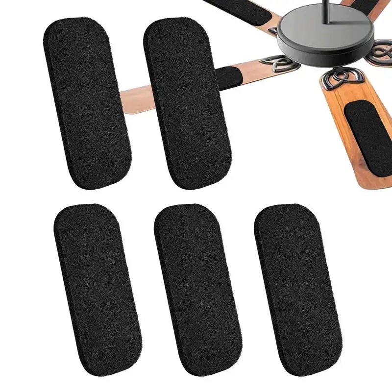 Filters For Ceiling Fan Easy-Stick Ceiling Fan Air Filters Self-adhesive Ceiling Fan Air Filters Purify Your Home Ensure Air
Filters For Ceiling Fan Easy-Stick Ceiling Fan Air Filters Self-adhesive Ceiling Fan Air Filters Purify Your Home Ensure Air