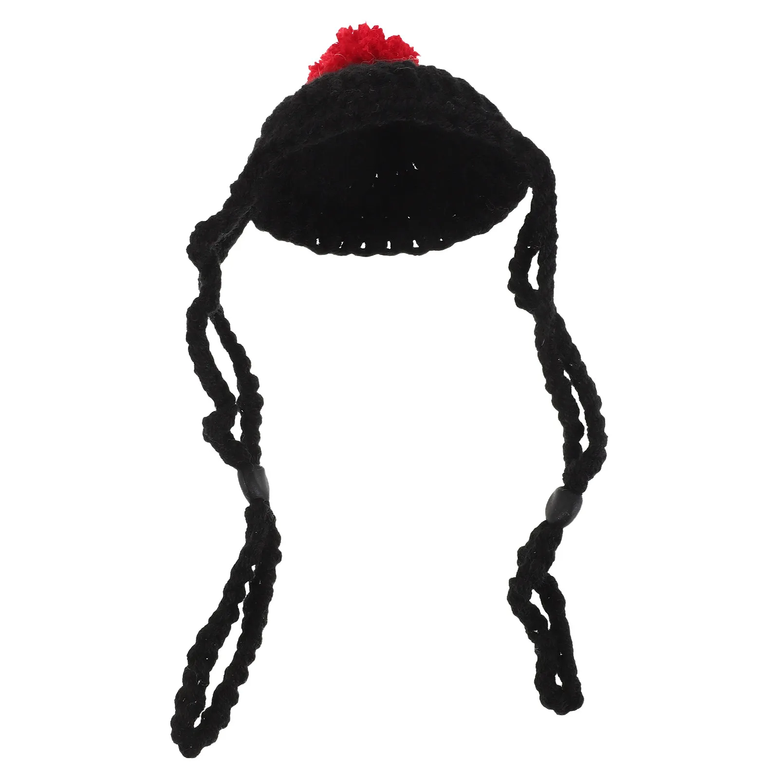 Crochet Nose Warmer Mask Adjustable Black Soft Cozy Knitted Nose Bridge Cover Winter Unisex Cold Weather Nasal Protection Guard
Crochet Nose Warmer Mask Adjustable Black Soft Cozy Knitted Nose Bridge Cover Winter Unisex Cold Weather Nasal Protection Guard