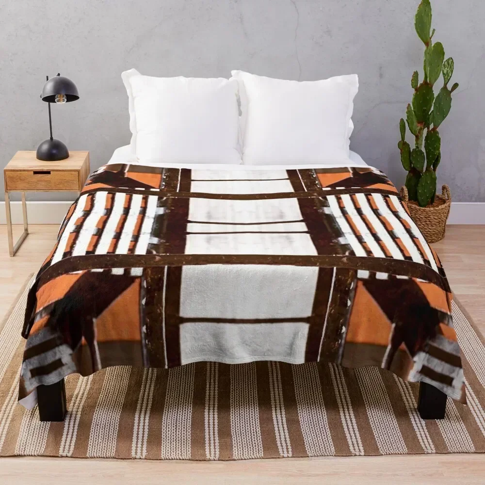 Doing the Wright Thing Throw Blanket Cozy Home Blanket Gift for Christmas Holiday
Doing the Wright Thing Throw Blanket Cozy Home Blanket Gift for Christmas Holiday