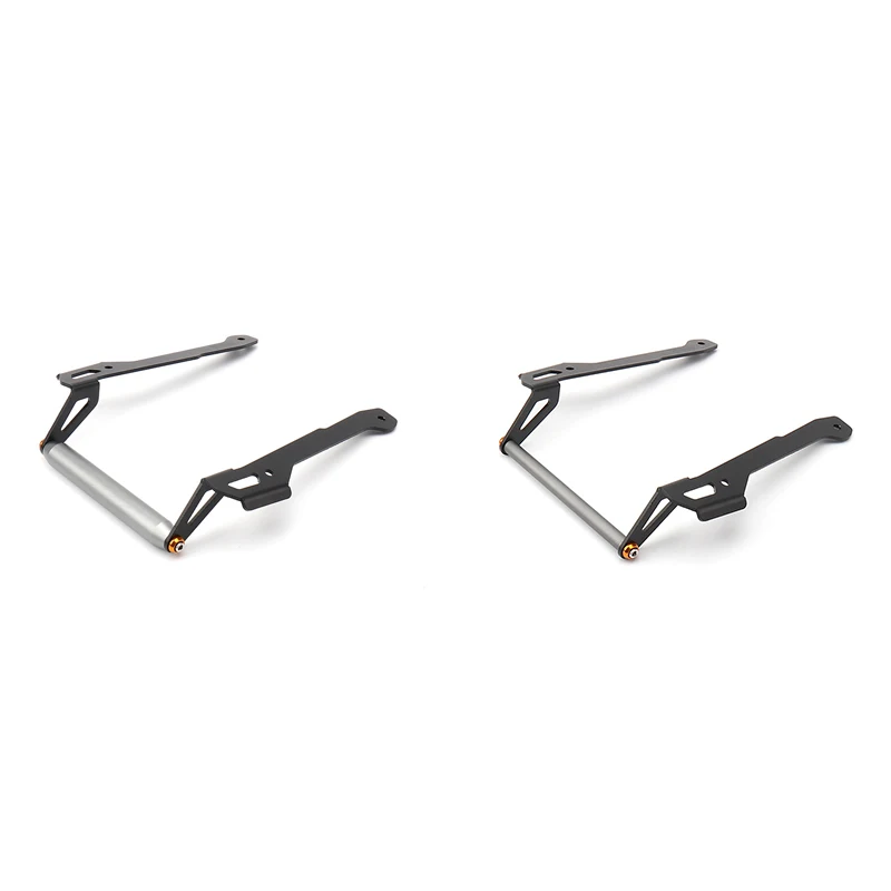 22Mm GPS Mount Navigation Bracket For VOGE DSX 525 DSX525 DS525X 2023 Motorcycle Mobile Phone Mount Bracket Parts
22Mm GPS Mount Navigation Bracket For VOGE DSX 525 DSX525 DS525X 2023 Motorcycle Mobile Phone Mount Bracket Parts