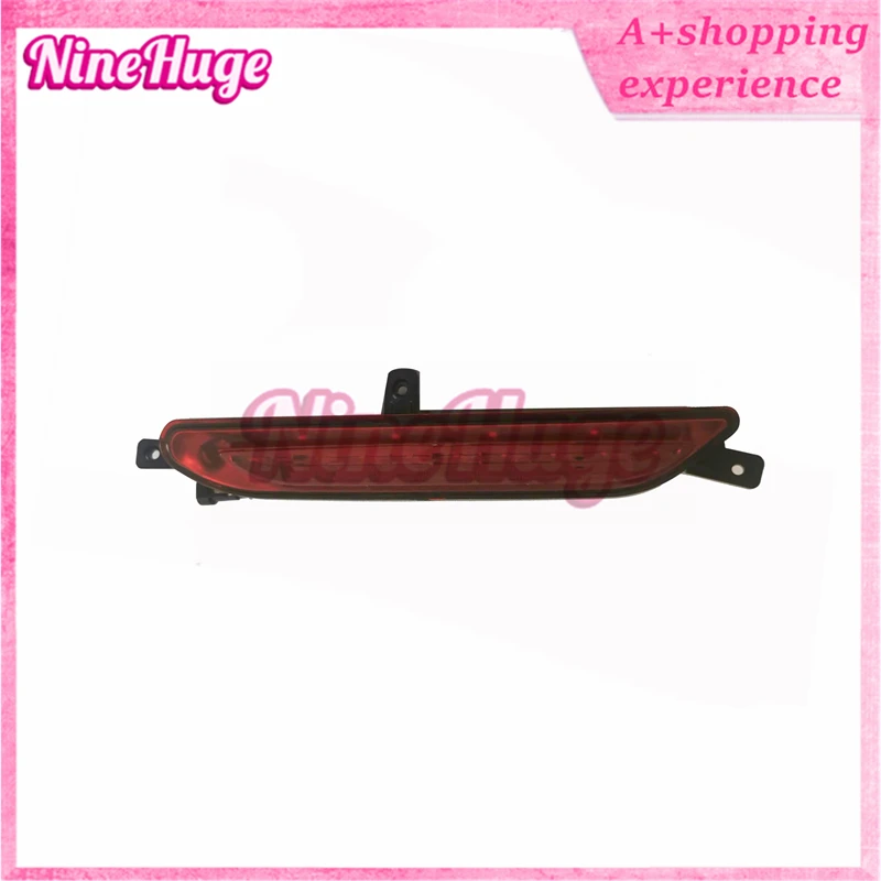 J60- 4435010 ML новый средний задний бампер для Chery Jetour X70 Plus, фонарь заднего хода, противотуманная лампа, сигнальная лампа, задний стоп-сигнал
J60- 4435010 ML новый средний задний бампер для Chery Jetour X70 Plus, фонарь заднего хода, противотуманная лампа, сигнальная лампа, задний стоп-сигнал