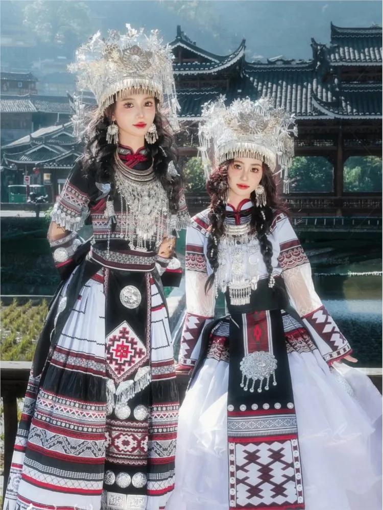 Этнические костюмы, свадебные платья, платья для выступлений, экзотические танцевальные костюмы, фотография, фотосъемка в путешествиях
Этнические костюмы, свадебные платья, платья для выступлений, экзотические танцевальные костюмы, фотография, фотосъемка в путешествиях