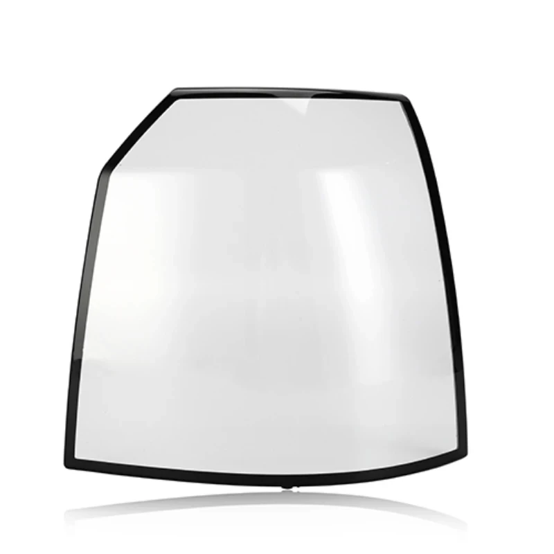 For Land Rover Freelander 2 2013 2014 2015 Replace the transparent shell of the car taillight lampshade
For Land Rover Freelander 2 2013 2014 2015 Replace the transparent shell of the car taillight lampshade