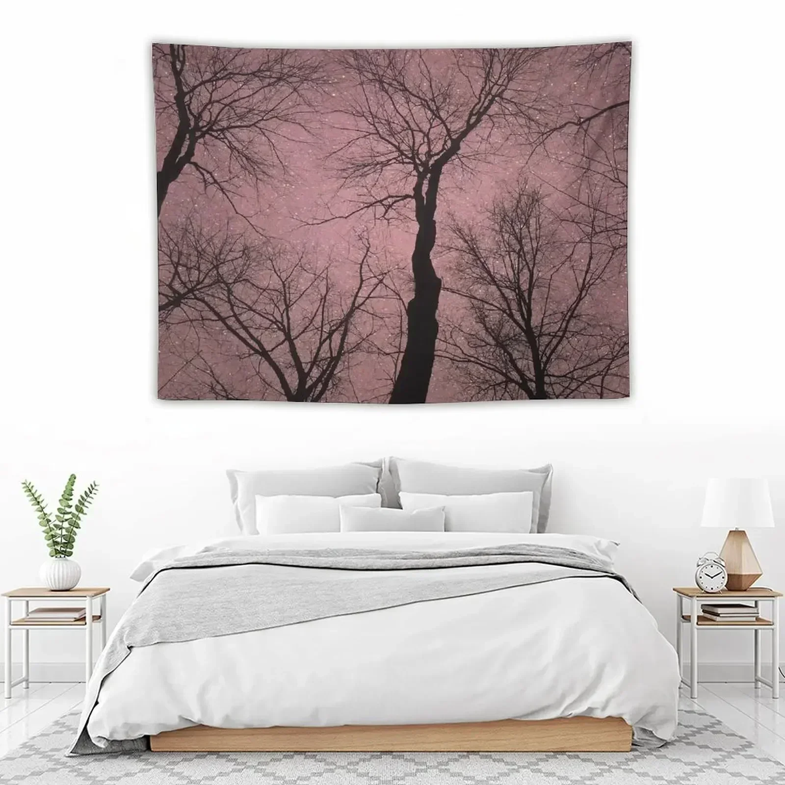 Trees Are Poems Tapestry Bedroom Decor Aesthetic Hanging Wall Wall Carpet Tapestry
Trees Are Poems Tapestry Bedroom Decor Aesthetic Hanging Wall Wall Carpet Tapestry