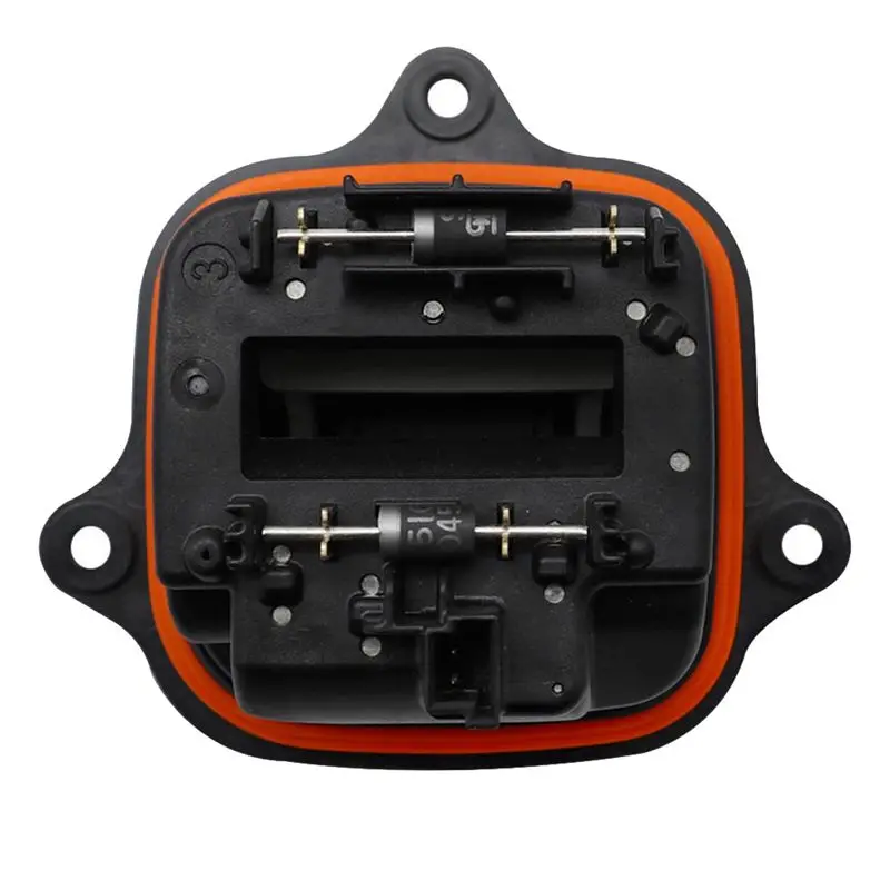 Уникальный модуль управления фарами для BMW 5 серии G30 G31 2021-2023 гг., левый, с функцией следования за поворотами, номер детали 23371800
Уникальный модуль управления фарами для BMW 5 серии G30 G31 2021-2023 гг., левый, с функцией следования за поворотами, номер детали 23371800