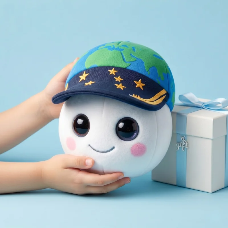 2026 New In Stock Rise Plushie Cute Anime Plush Toy Soft Stuffed Animal Kawaii Doll Collectible Kids Birthday Gift Room Decor
2026 New In Stock Rise Plushie Cute Anime Plush Toy Soft Stuffed Animal Kawaii Doll Collectible Kids Birthday Gift Room Decor