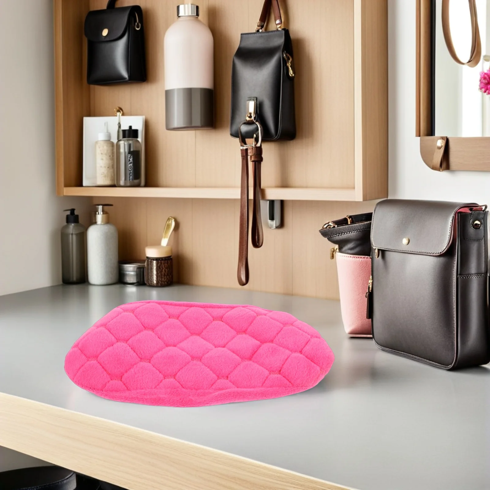 2Set Electric Bike Seat Cover Thickened Saddle Cushion for E-Bike Scooter Winter Cycling Accessories Durable Washable
2Set Electric Bike Seat Cover Thickened Saddle Cushion for E-Bike Scooter Winter Cycling Accessories Durable Washable