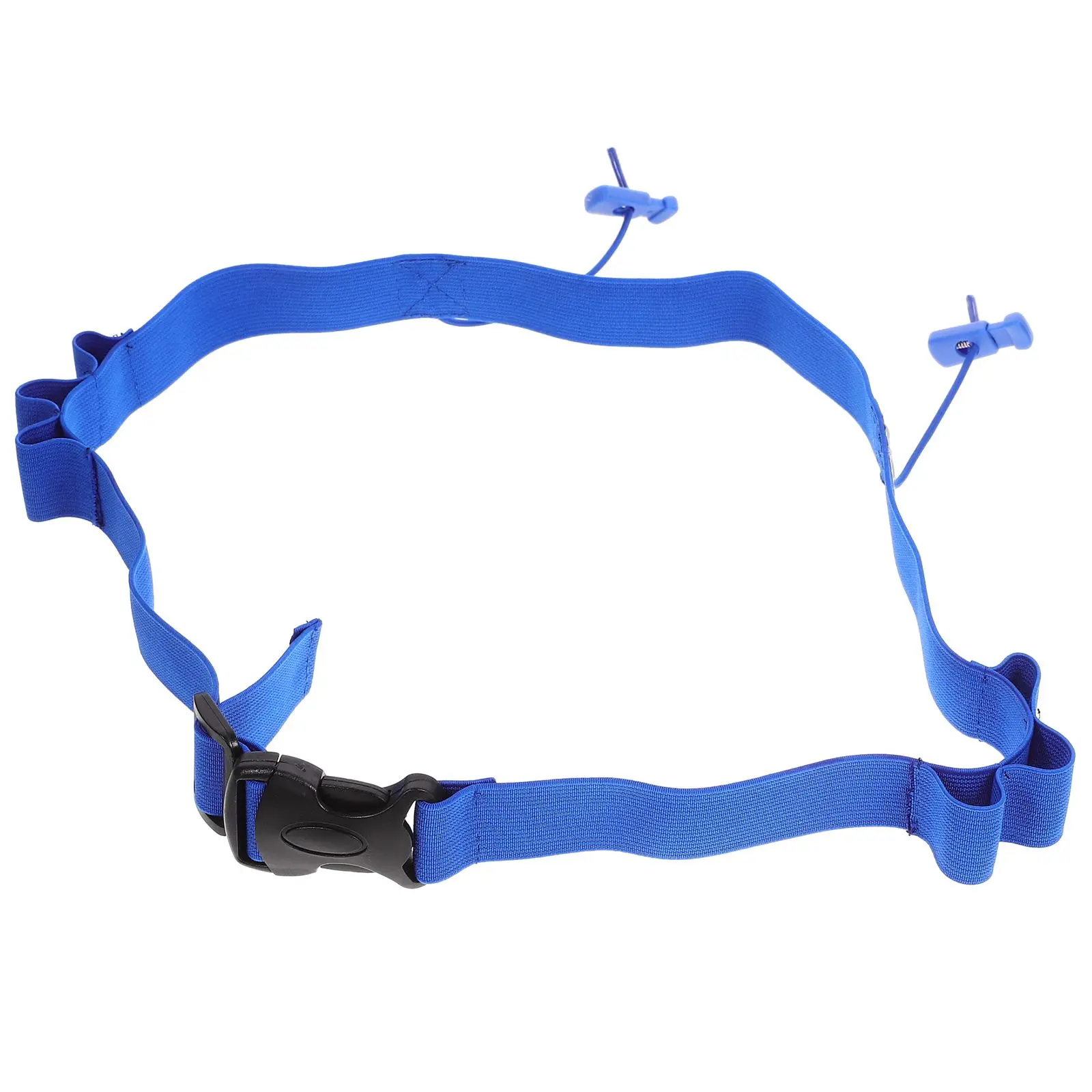 Outdoor Sports Belt Multi-function Match Number Plate Fixed Belt Running Competition Waist Belt (Pink)
Outdoor Sports Belt Multi-function Match Number Plate Fixed Belt Running Competition Waist Belt (Pink)