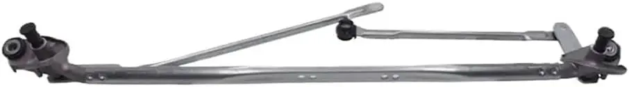 Lhd Windshield Wiper Link For Land Cruiser Prado Grj120 Kzj120 Trj120 1grfe 1kzte 2trfe 2002-2010 85150-60270 8515060270
Lhd Windshield Wiper Link For Land Cruiser Prado Grj120 Kzj120 Trj120 1grfe 1kzte 2trfe 2002-2010 85150-60270 8515060270