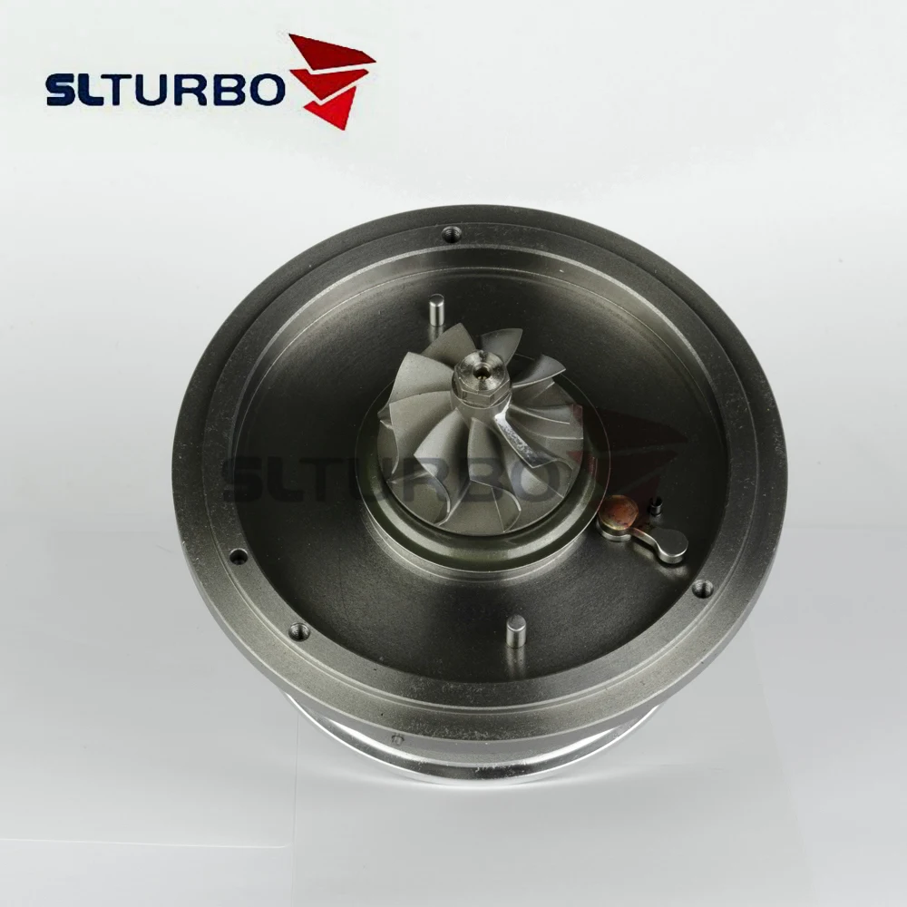 Turbine CHRA for Ssang Yong Actyon Kyron 2.0 Xdi 141 HP D20DT Jan 761433-5003S 761433-0003 761433-0002 761433 A6640900880
Turbine CHRA for Ssang Yong Actyon Kyron 2.0 Xdi 141 HP D20DT Jan 761433-5003S 761433-0003 761433-0002 761433 A6640900880