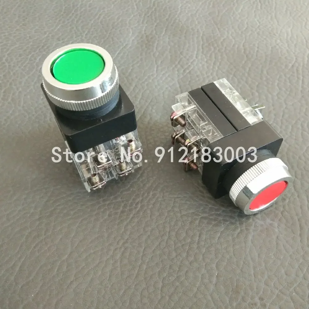 Best Quality 1 Piece Polar Cutting Machine Button Polar Machine Spare Parts
Best Quality 1 Piece Polar Cutting Machine Button Polar Machine Spare Parts