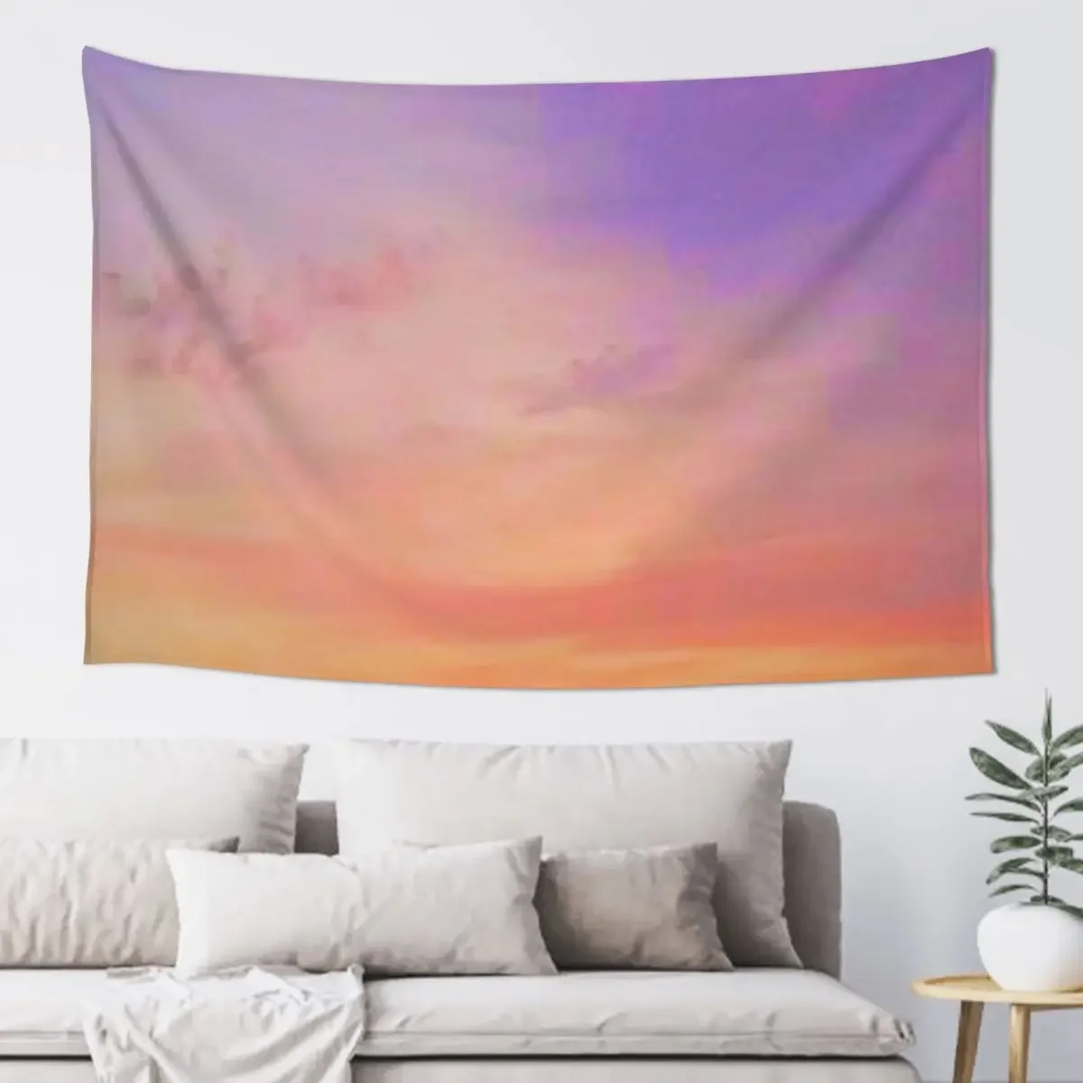 Summer Dreaming (emariephotos001) Tapestry Wall Coverings Room Decor Home Decorators Decorative Wall Tapestry
Summer Dreaming (emariephotos001) Tapestry Wall Coverings Room Decor Home Decorators Decorative Wall Tapestry