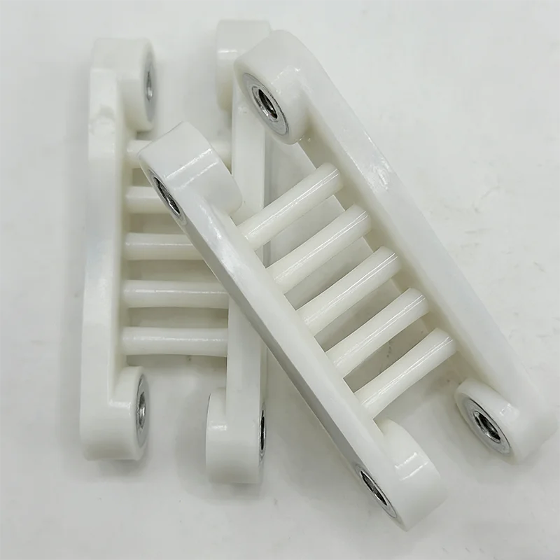 Запчасти для квадратной шлифовальной машины: Флокированная опорная плита 20331, лоток для наждачной бумаги, кронштейн для ножки, резиновый опорный элемент для ремонта пневматической шлифовальной машины
Запчасти для квадратной шлифовальной машины: Флокированная опорная плита 20331, лоток для наждачной бумаги, кронштейн для ножки, резиновый опорный элемент для ремонта пневматической шлифовальной машины