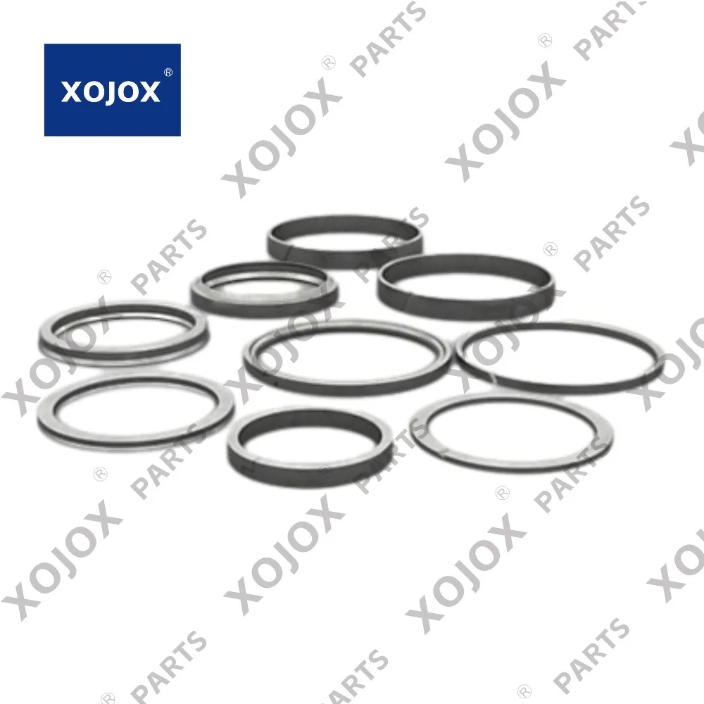 XOJOX HOLDWELL Seal Kit For Atlas Copco Breaker Hammer SB 452 SB452 Kubota Caterpillar CAT Hitachi Komatsu John Deere Excavator
XOJOX HOLDWELL Seal Kit For Atlas Copco Breaker Hammer SB 452 SB452 Kubota Caterpillar CAT Hitachi Komatsu John Deere Excavator