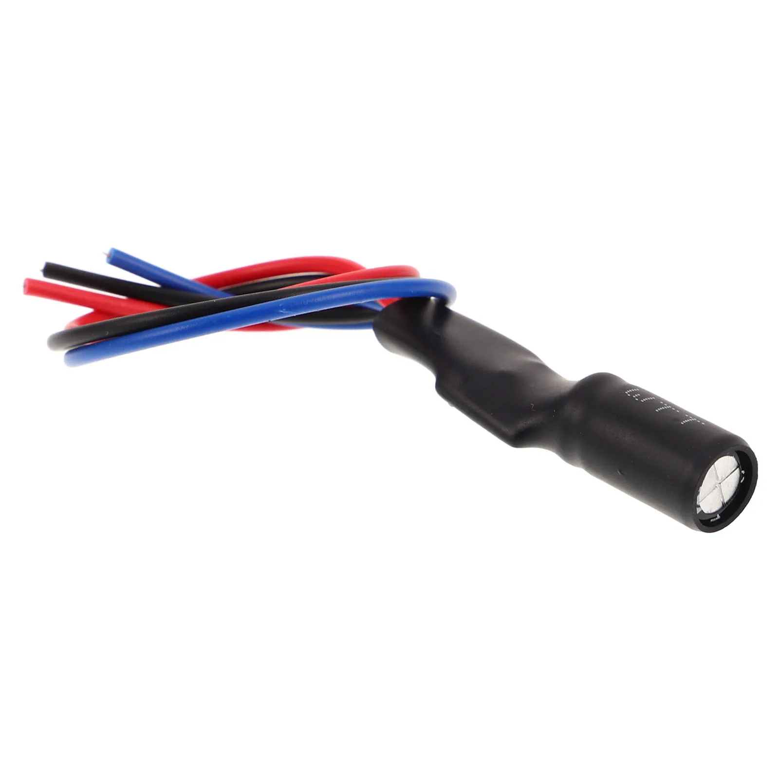 Reversing Camera Rectifier Cables 12v Relay Signal Filter Wire Backup Noise Voltage Stable Image Quality Easy Installation Wide
Reversing Camera Rectifier Cables 12v Relay Signal Filter Wire Backup Noise Voltage Stable Image Quality Easy Installation Wide