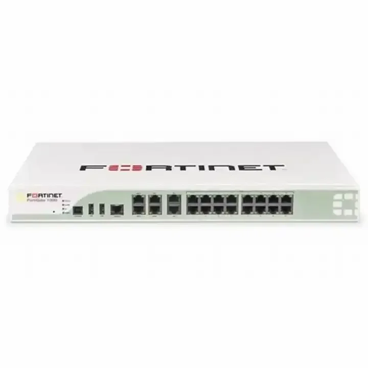 Hot Sale 10Gbps Concurrent Sessions Next Generation Firewall Network Security Appliance 1U Rackmount
Hot Sale 10Gbps Concurrent Sessions Next Generation Firewall Network Security Appliance 1U Rackmount