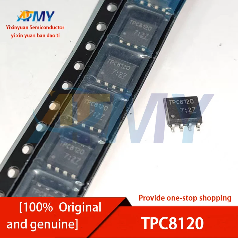 TPC8032 TPC8120 TPC8121 TPC8122 TPC8123 TPC8124 TPC8125 TPC8126 TPC8127 TPC8128 TPC8129 PC8103 TPC8106 TPC8107 TPC8108 TPC8109
TPC8032 TPC8120 TPC8121 TPC8122 TPC8123 TPC8124 TPC8125 TPC8126 TPC8127 TPC8128 TPC8129 PC8103 TPC8106 TPC8107 TPC8108 TPC8109