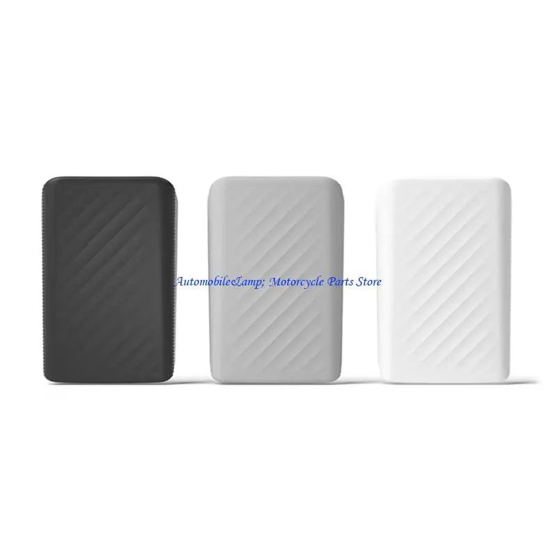 Защита под замены подлокотника H7BD для 3 Highland 2024-2025 Car TPE Arrest Cover Accessories
Защита под замены подлокотника H7BD для 3 Highland 2024-2025 Car TPE Arrest Cover Accessories