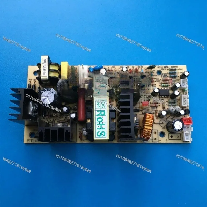 Red wine cabinet computer board PCB140411K2 PCB120102K3 161021K2
Red wine cabinet computer board PCB140411K2 PCB120102K3 161021K2