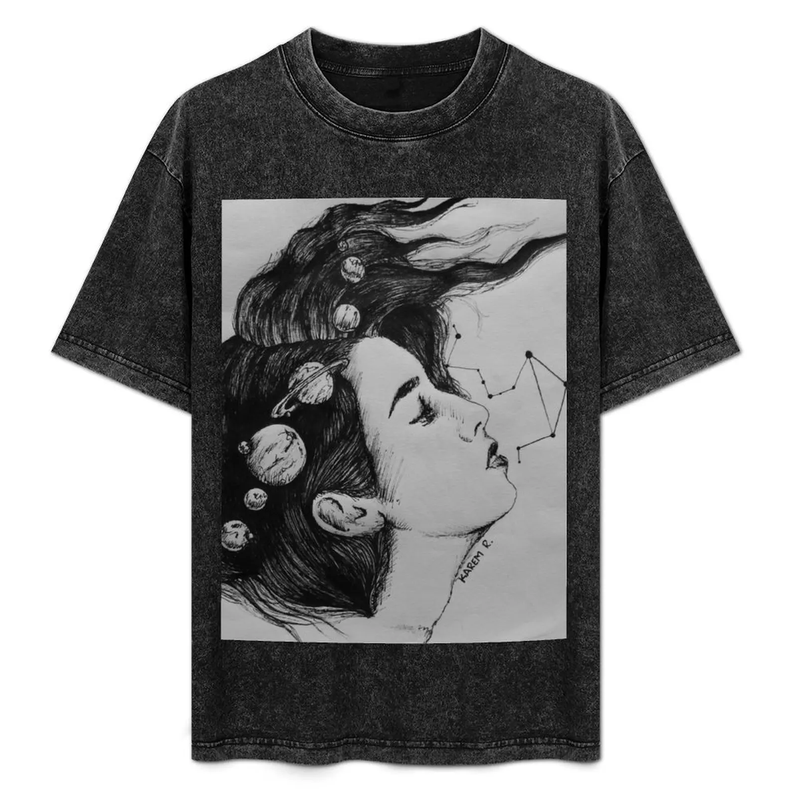 the universe is in us T-Shirt customs plus sizes fruit of the loom mens t shirts
the universe is in us T-Shirt customs plus sizes fruit of the loom mens t shirts