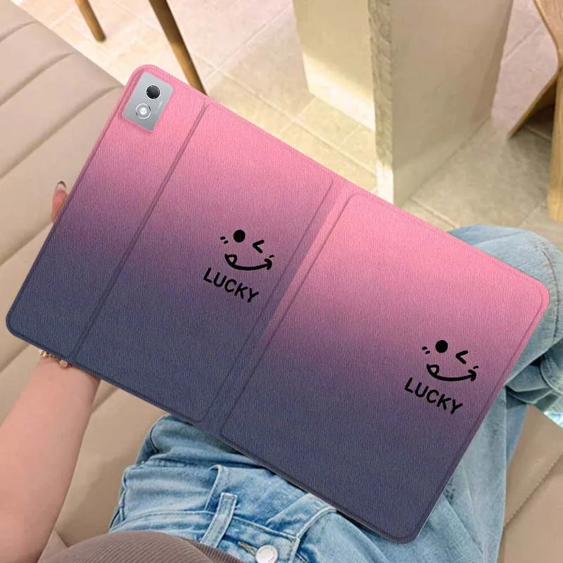 Cute cartoon pattern Tablet Case For Legion Xiaoxin Pad Y700 K10 M10 P11 K11 Pro Plus 10.6 11.5 Inch 2021 2023 2025
Cute cartoon pattern Tablet Case For Legion Xiaoxin Pad Y700 K10 M10 P11 K11 Pro Plus 10.6 11.5 Inch 2021 2023 2025