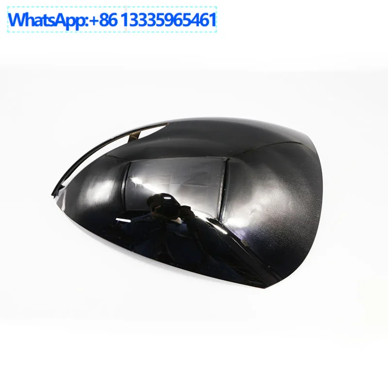 87616L0010 for black 2020-2023 Hyundai Sonata left front door rearview mirror frame
87616L0010 for black 2020-2023 Hyundai Sonata left front door rearview mirror frame