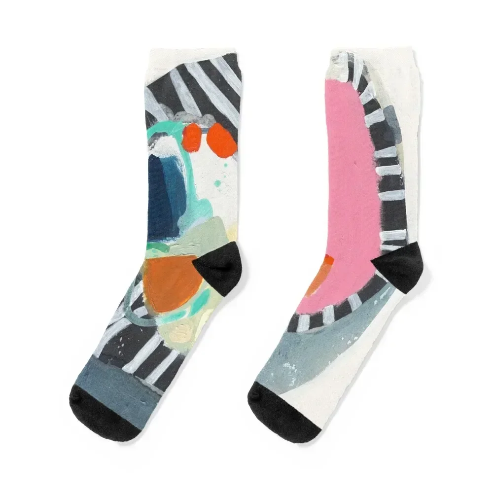 Talk a Lot More Socks funny gifts golf valentine gift ideas Luxury Woman Socks Men's
Talk a Lot More Socks funny gifts golf valentine gift ideas Luxury Woman Socks Men's