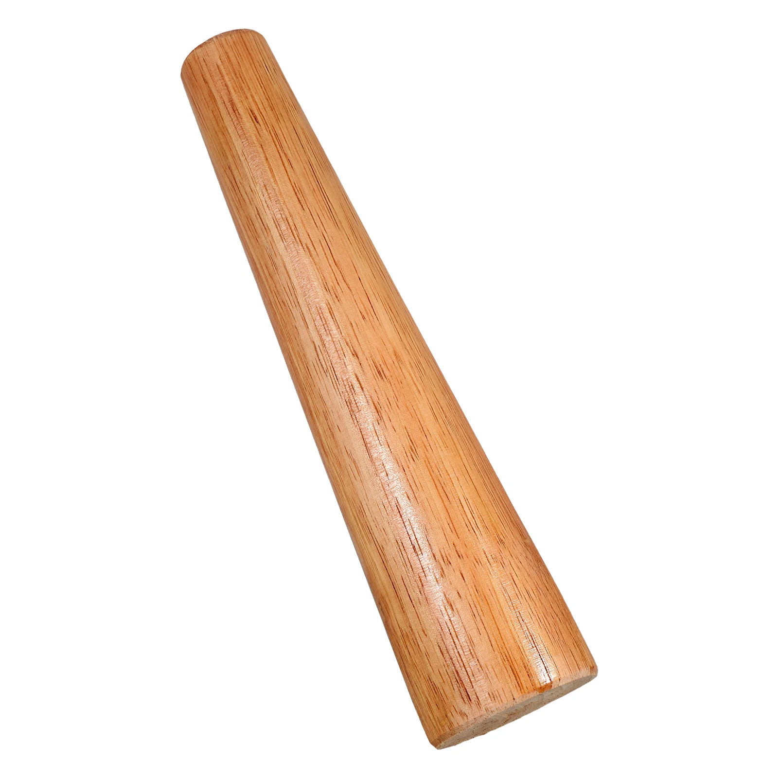 Bracelet Repair Stick Wood Maker Weaving Tools Mandrel Jewelry Making Helper Mold Supplies Versatile Size Solid Wood DIY Tool
Bracelet Repair Stick Wood Maker Weaving Tools Mandrel Jewelry Making Helper Mold Supplies Versatile Size Solid Wood DIY Tool