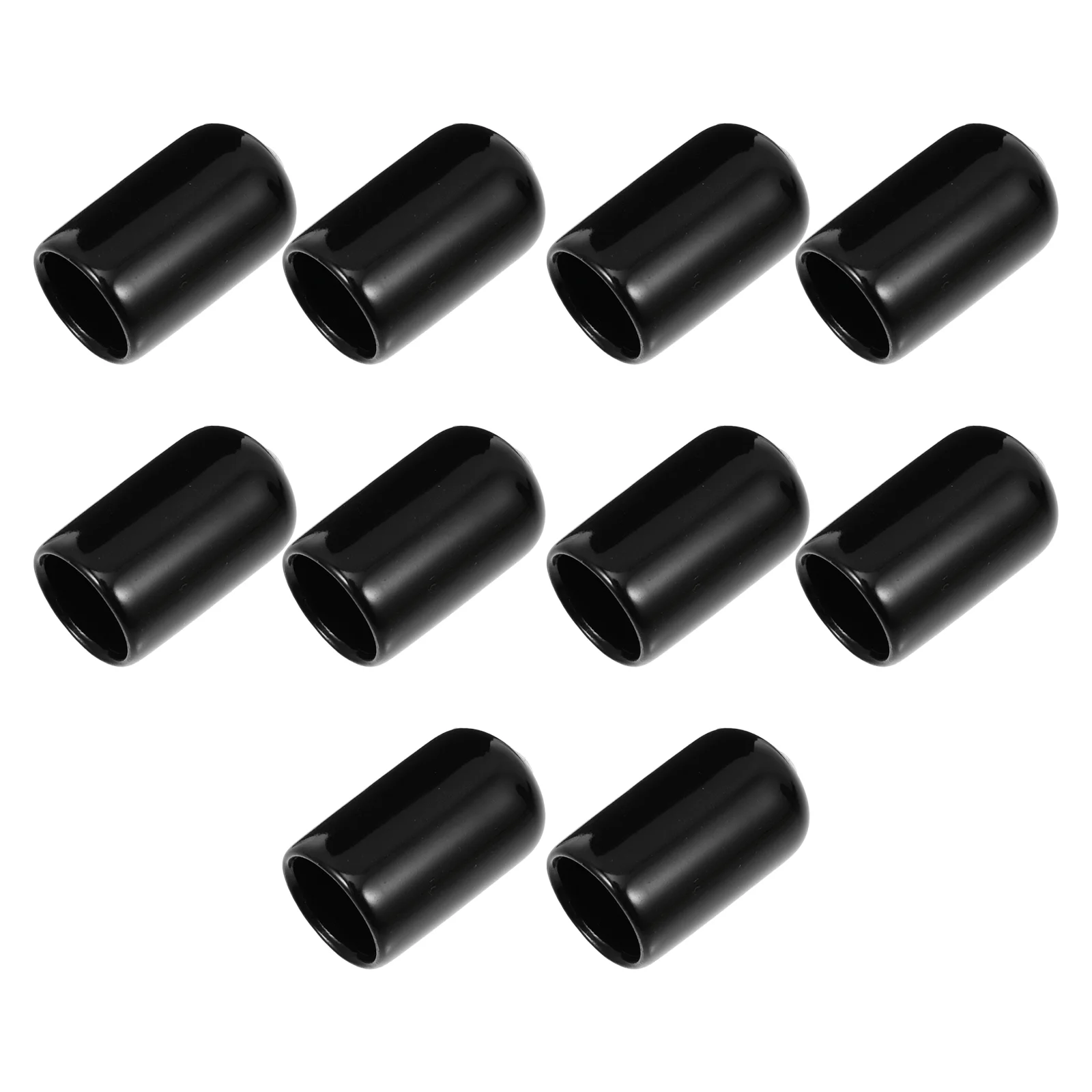 10 Pcs Case Professional Billiard Cue Tips Covers Bike Head Rubber Pool Accessory Supply
10 Pcs Case Professional Billiard Cue Tips Covers Bike Head Rubber Pool Accessory Supply