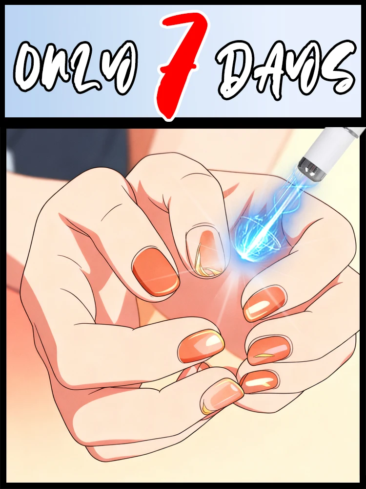 Праздничное продвижение, очищает гриб ногтей
Праздничное продвижение, очищает гриб ногтей