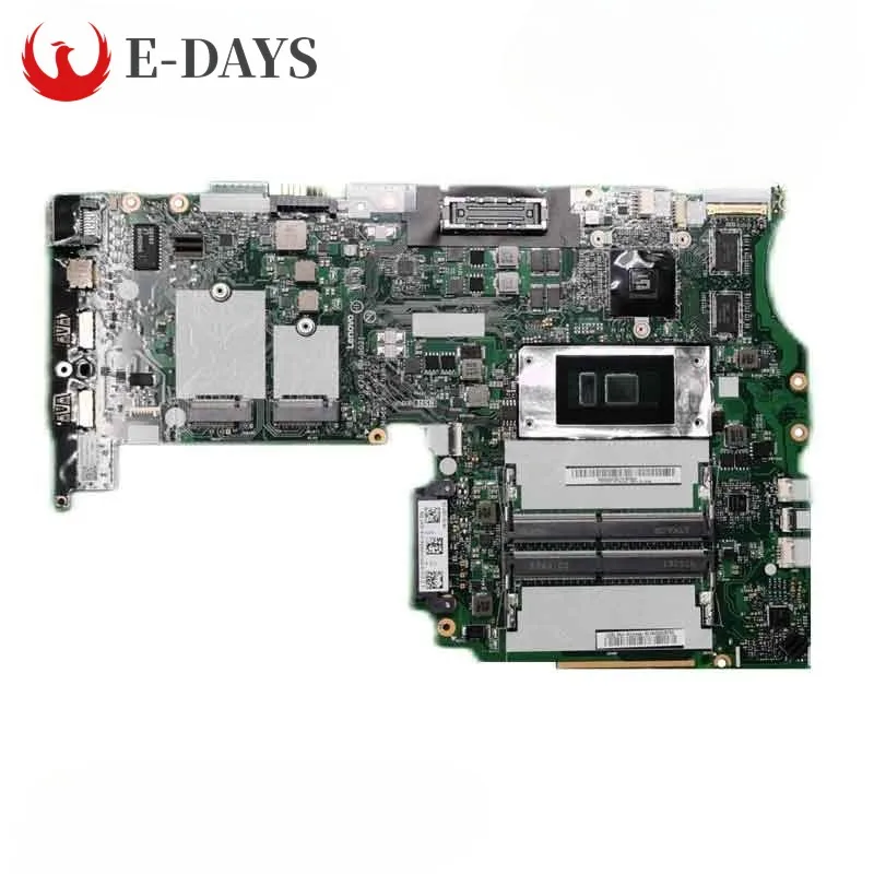 Материнская плата для ноутбука Lenovo ThinkPad L470, системная плата стандартной модели AMD Radeon R5 430 100%, протестирована
Материнская плата для ноутбука Lenovo ThinkPad L470, системная плата стандартной модели AMD Radeon R5 430 100%, протестирована