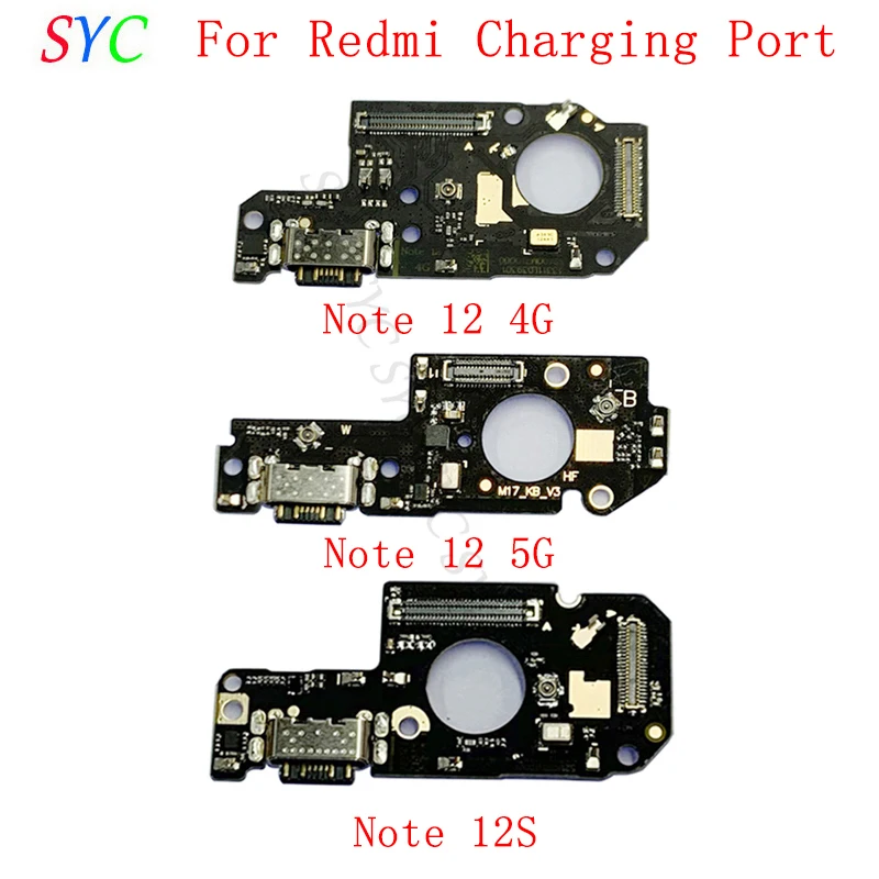 USB-коннектор для зарядки для Xiaomi Redmi Note 12 5G 12S, коннектор для зарядки, запасные части
USB-коннектор для зарядки для Xiaomi Redmi Note 12 5G 12S, коннектор для зарядки, запасные части
