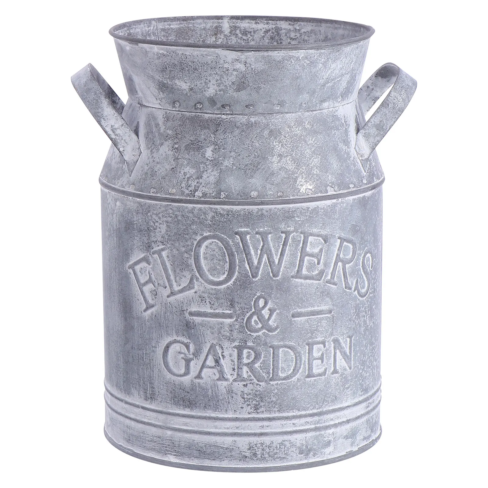 Vintage Flowerpot Vases for Bouquet Floral Arrangement Home Decor Planter Flower Arrangement Vase Dry Flowers Centerpiece
Vintage Flowerpot Vases for Bouquet Floral Arrangement Home Decor Planter Flower Arrangement Vase Dry Flowers Centerpiece