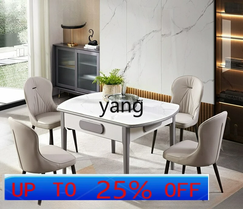 CX automatic solid wood mahjong table household dining table mahjong machine integrated electric mute
CX automatic solid wood mahjong table household dining table mahjong machine integrated electric mute