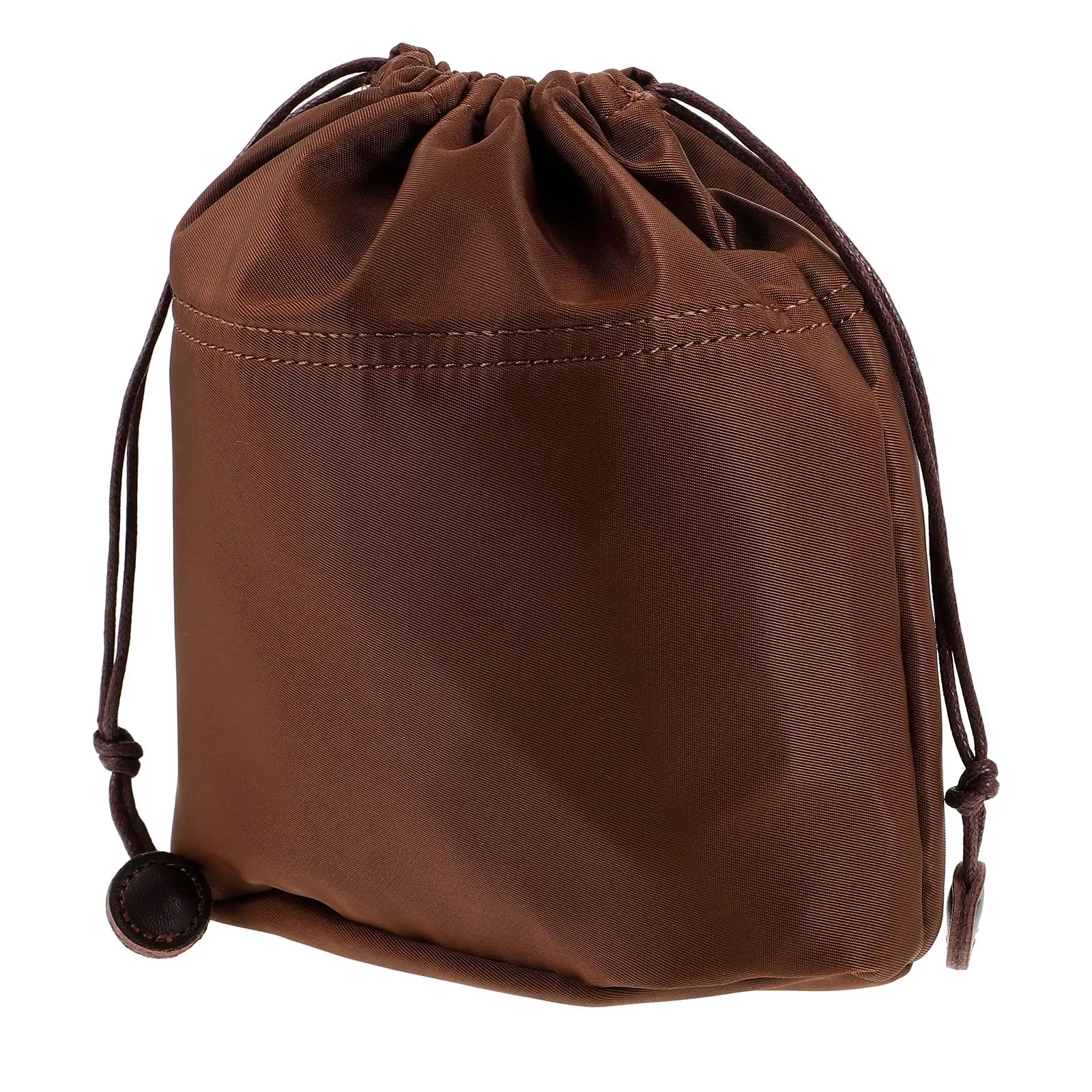 Bucket Bag Liner Small Purse Organizer Insert Handbag Inserts for Tote Bags Medium Spacesaving Durable Lightweight Travel
Bucket Bag Liner Small Purse Organizer Insert Handbag Inserts for Tote Bags Medium Spacesaving Durable Lightweight Travel
