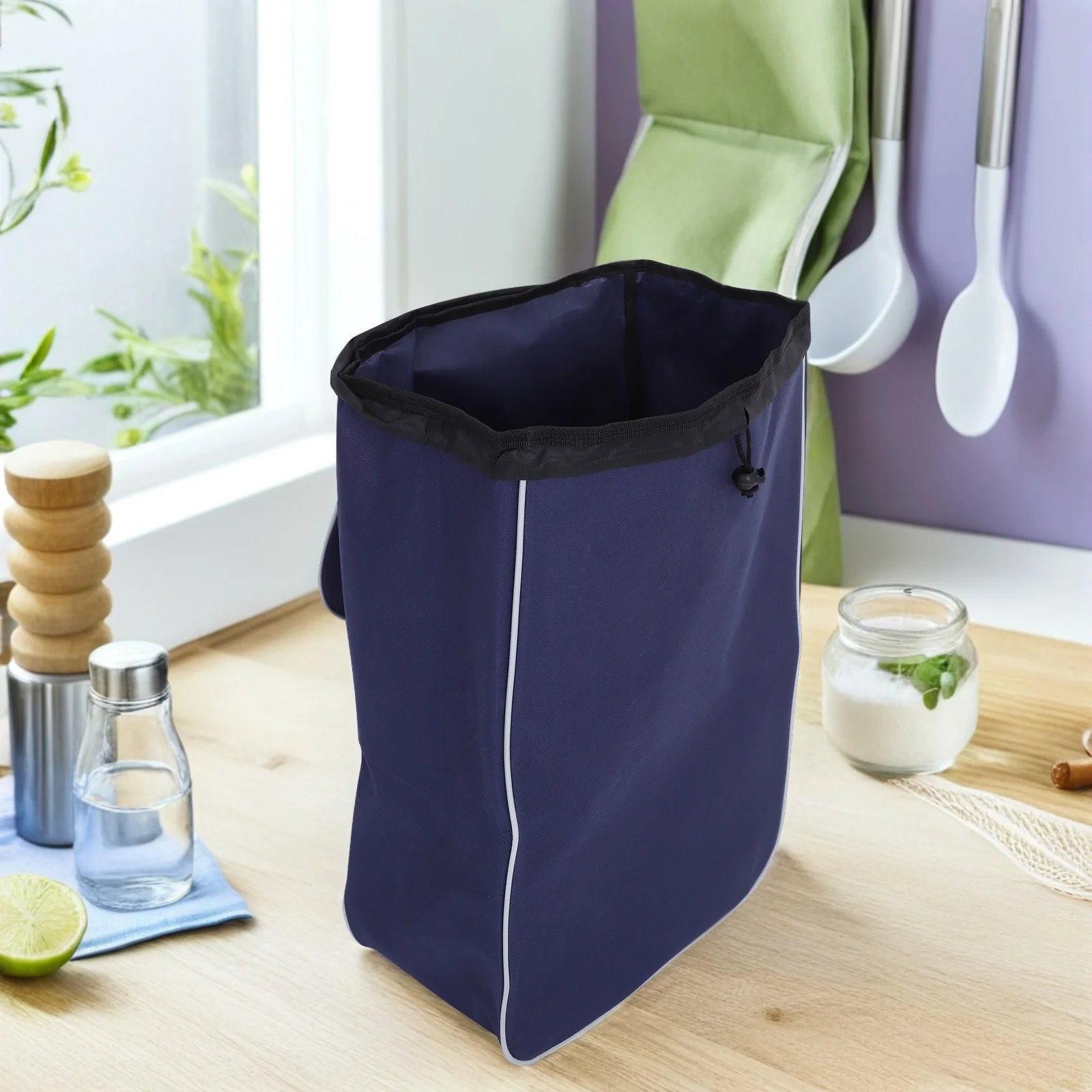 Shopping Cart Replacement Bag Trolley Bags for Foldable Storage Outdoor Folding Large Capacity Grocery
Shopping Cart Replacement Bag Trolley Bags for Foldable Storage Outdoor Folding Large Capacity Grocery