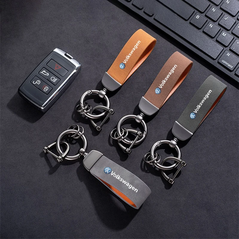 2025 Car Keyring Women Luxury Car Keychain Women Men Gifts For VW GTI Polo Golf Passat Tiguan Arteon Touareg Taigo Caddy Jetta
2025 Car Keyring Women Luxury Car Keychain Women Men Gifts For VW GTI Polo Golf Passat Tiguan Arteon Touareg Taigo Caddy Jetta