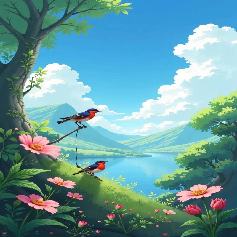 Для ZOTYE Domy X7 2017-2023: Модифицированный электрический привод багажника с автоматическим подъемом, электромотор для багажника, автомобильные аксессуары, инструменты Baseus
Для ZOTYE Domy X7 2017-2023: Модифицированный электрический привод багажника с автоматическим подъемом, электромотор для багажника, автомобильные аксессуары, инструменты Baseus