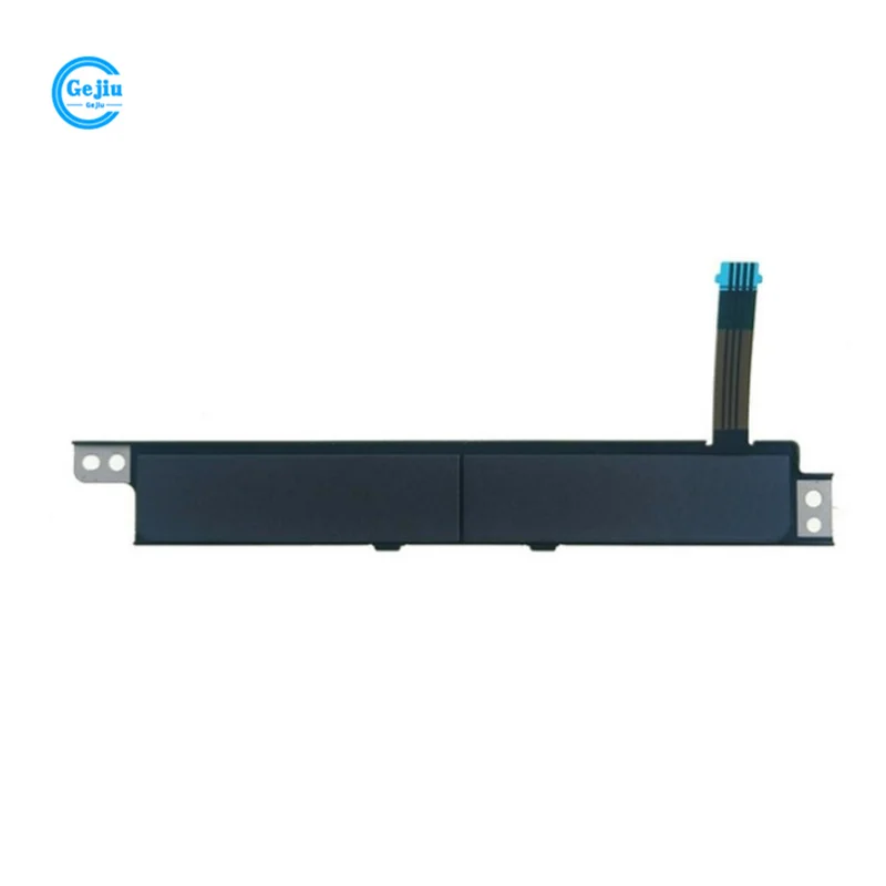 NEW ORIGINAL LAPTOP TP Touch Pad With R& L Buttons FOR Dell Latitude 5400 5401 5409 E5400 E5401 E5409 YPHVV 0YPHVV
NEW ORIGINAL LAPTOP TP Touch Pad With R& L Buttons FOR Dell Latitude 5400 5401 5409 E5400 E5401 E5409 YPHVV 0YPHVV