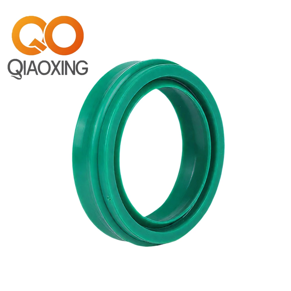 5PCS EU Dust Pneumatic Seals | ID 12-50mm TPU -30℃~80℃ | Fits FESTO, AirTAC (SC, DNC, SI, SU Series Cylinders)
5PCS EU Dust Pneumatic Seals | ID 12-50mm TPU -30℃~80℃ | Fits FESTO, AirTAC (SC, DNC, SI, SU Series Cylinders)