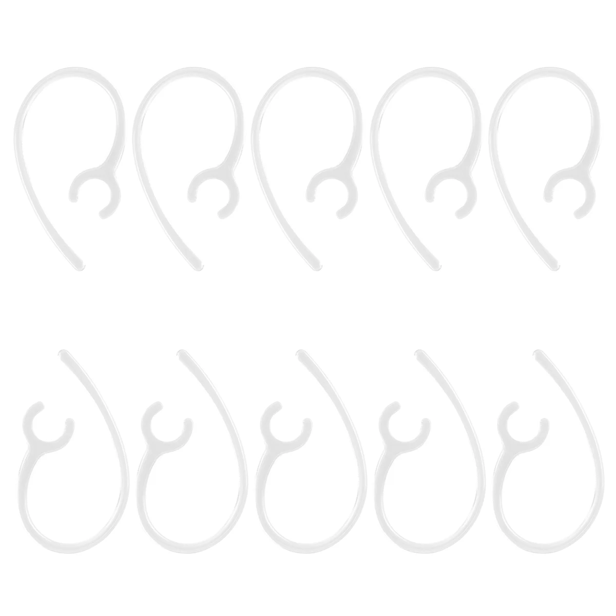 ear hook ear hook replacement earphone replacement earphone accessories earphone repair
ear hook ear hook replacement earphone replacement earphone accessories earphone repair