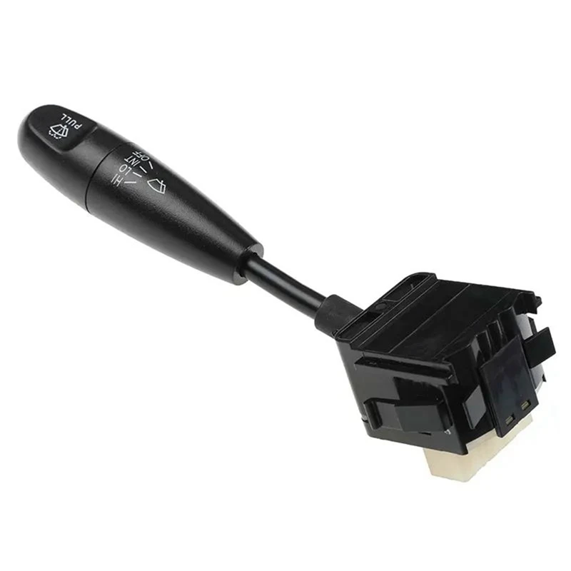 Car Wiper Switch 96540685 520331-1000 For Chevrolet Aveo Daewoo Kalos 96540685 5203311000
Car Wiper Switch 96540685 520331-1000 For Chevrolet Aveo Daewoo Kalos 96540685 5203311000
