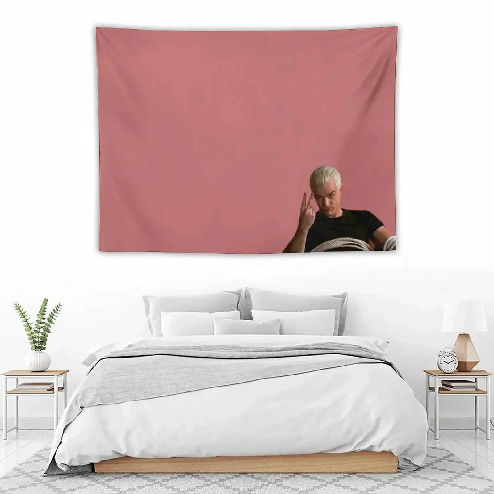 Spike tied up Tapestry Room Decoration Accessories Mushroom Tapete For The Wall Tapestry
Spike tied up Tapestry Room Decoration Accessories Mushroom Tapete For The Wall Tapestry