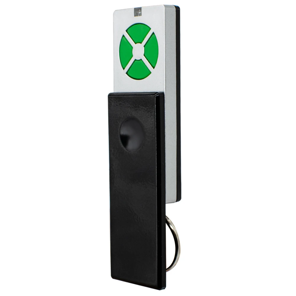 TX4UNI Garage Door Remote Control For TX2EV TX4EV TX2EVS TX4EVS TX2REV TX4REV TX4RUNI TX4UNIS Gate Keyfob 433.92MHz Transmitter
TX4UNI Garage Door Remote Control For TX2EV TX4EV TX2EVS TX4EVS TX2REV TX4REV TX4RUNI TX4UNIS Gate Keyfob 433.92MHz Transmitter