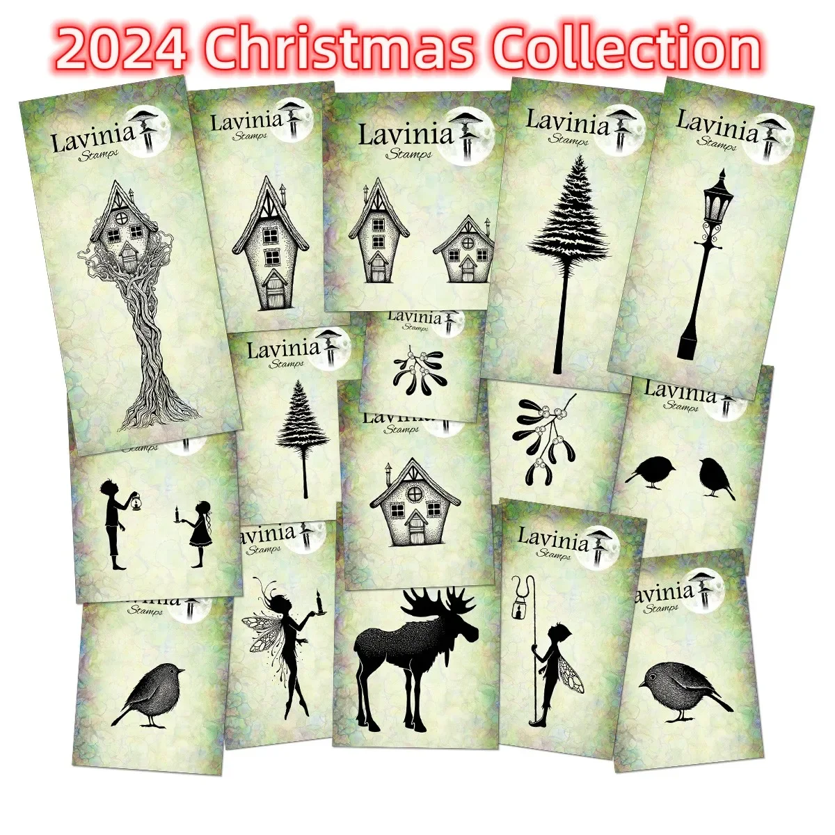 Christmas Tree Elf House Clear Stamps DIY Scrapbook Embossed Handcraft Paper Halloween Gift Card Craft Template Decoration
Christmas Tree Elf House Clear Stamps DIY Scrapbook Embossed Handcraft Paper Halloween Gift Card Craft Template Decoration