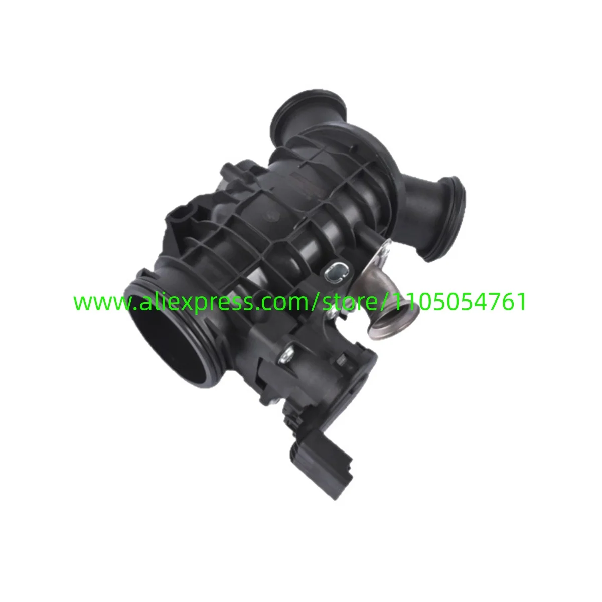 LR078546 JDE39855 LR061957 Throttle valve is applicable to L-an-d Ro-ver Ra-nge Rov-er Evoque
LR078546 JDE39855 LR061957 Throttle valve is applicable to L-an-d Ro-ver Ra-nge Rov-er Evoque