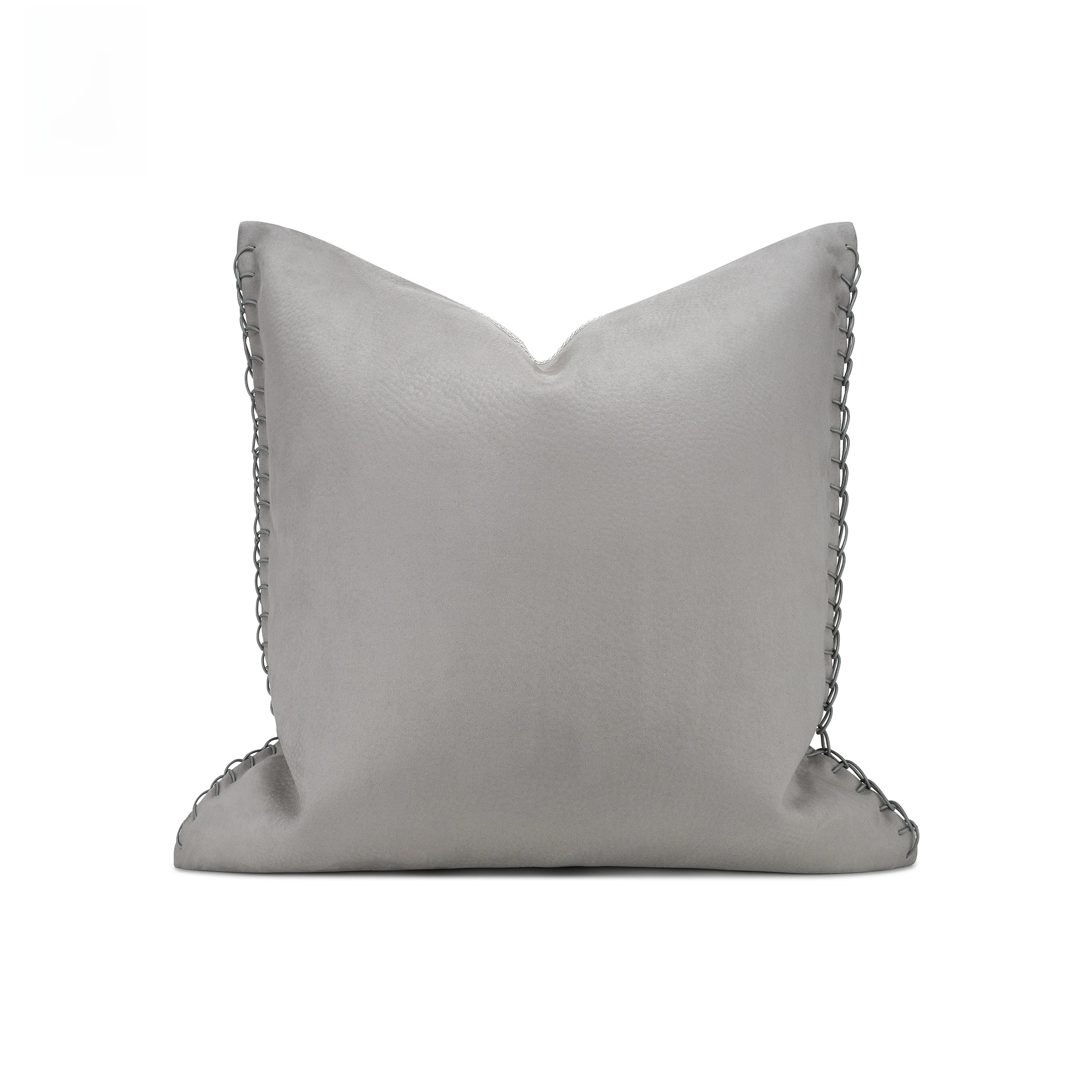 Современная простая квадратная подушка-накладка из технологичной ткани для дивана/изголовья кровати, роскошная, высококачественная, мягкая, для гостиной
Современная простая квадратная подушка-накладка из технологичной ткани для дивана/изголовья кровати, роскошная, высококачественная, мягкая, для гостиной