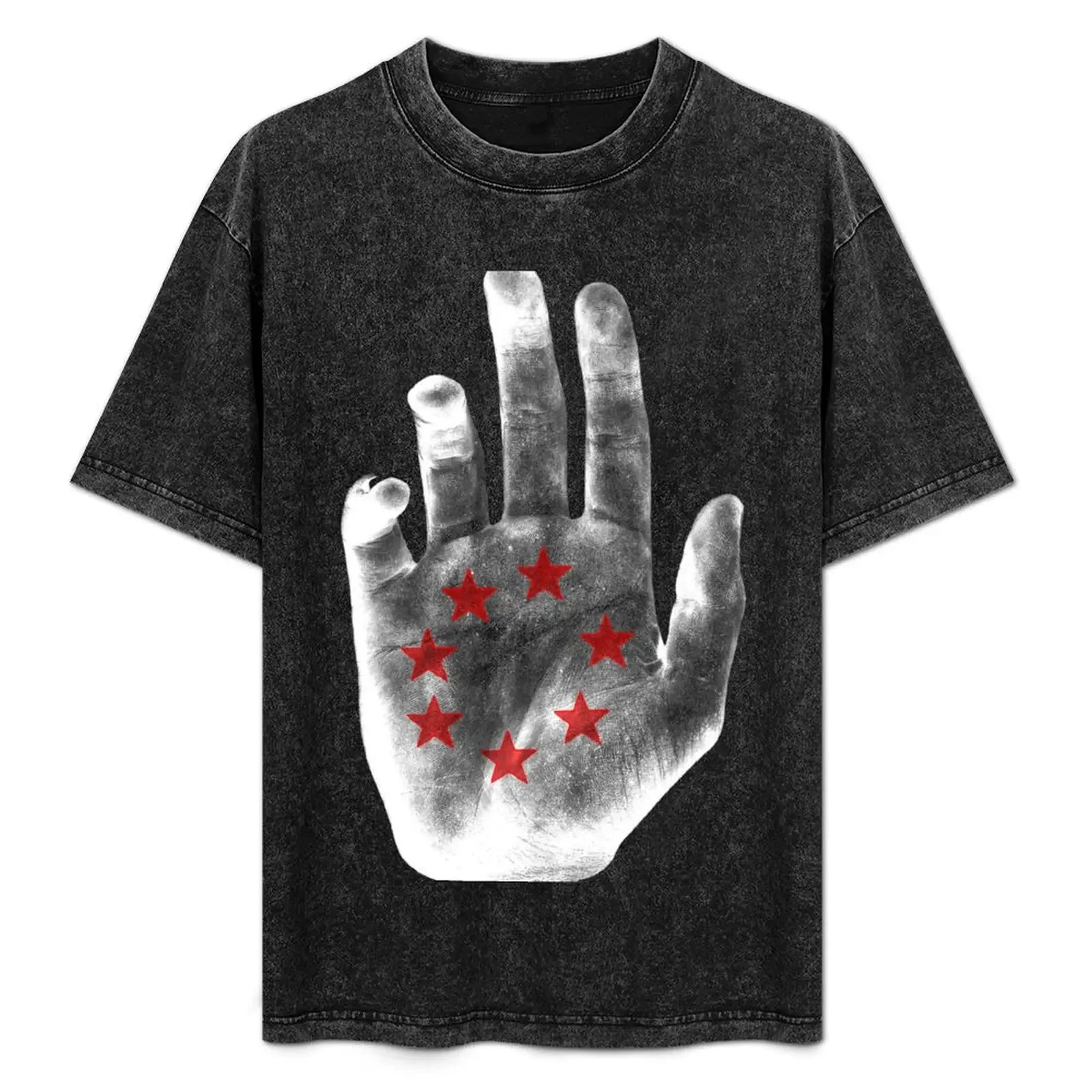 Demon Knight! T-Shirt funny gifts shirts graphic tee anime t shirts graphics slim fit t shirts for men
Demon Knight! T-Shirt funny gifts shirts graphic tee anime t shirts graphics slim fit t shirts for men