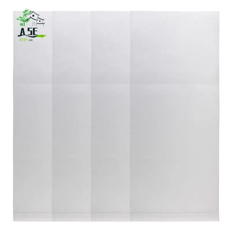 A05E-4Pcs 28 дюймов X 12 дюймов электростатический фильтр из хлопка, фильтрующая сетка HEPA PM2,5 для очистителя воздуха Xiaomi Mi
A05E-4Pcs 28 дюймов X 12 дюймов электростатический фильтр из хлопка, фильтрующая сетка HEPA PM2,5 для очистителя воздуха Xiaomi Mi